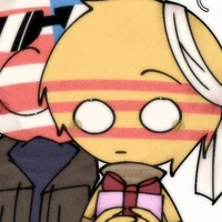 Republic of Vietnam/SouthVietnam/Viethoa