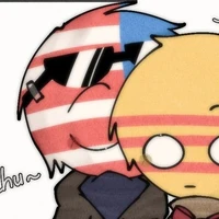 The United States of America/USA/America