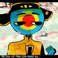 Nguyen Dynasty/ Dainam