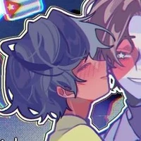 Socialist Republic of Vietnam