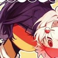 Federal Republic of Germany