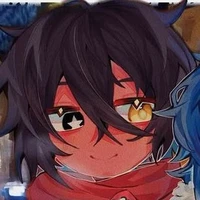 People’s Republic of China