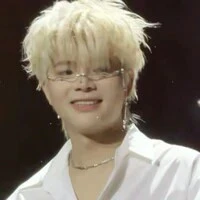 nguyễn quang anh