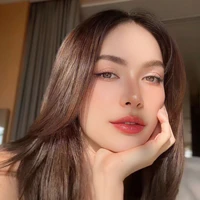 Charlotte Austin(nàng)