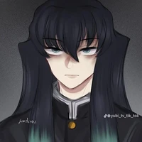 muichiro