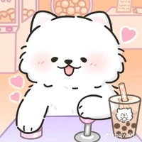 tg