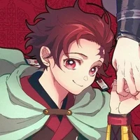 tanjiro