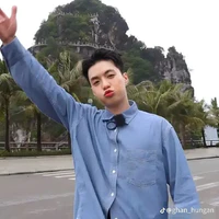 Đặng Thành An
