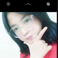 Nguyễn Thị Trúc Ly