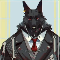 woken