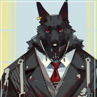 woken