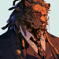 leon 