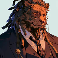 leon 