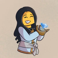 maya