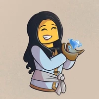 maya