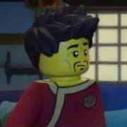 ray