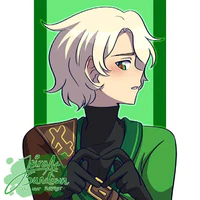 lloyd