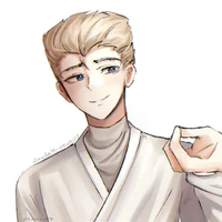 zane