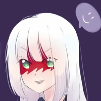harumi