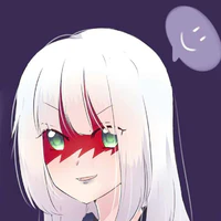 harumi