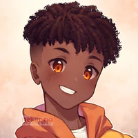 arin