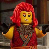 wyldfire
