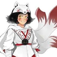 akita