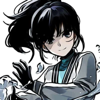 nya smith