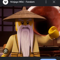 wu
