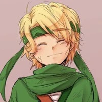 lloyd