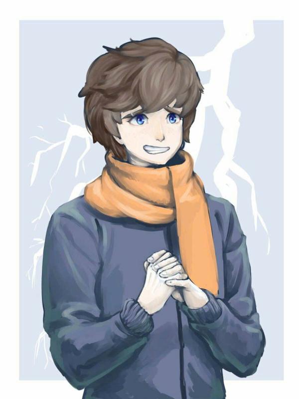 NovelToon