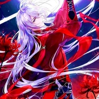 The World Ruler