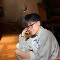 Nguyễn Hoàng Minh Khôi