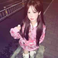 Đinh Thu Diệu Anh