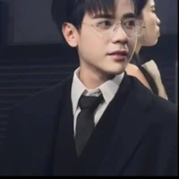 Lê Quang Hùng
