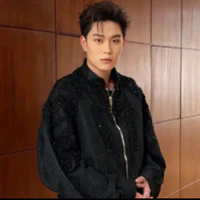 Trần Đăng Dương _Dương domic