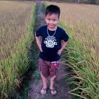 Yeppun(tác giả)