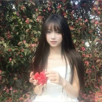 Hàn Ngọc Linh Vy