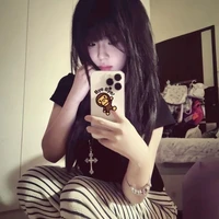 Nha Hoàng Bảo Trang