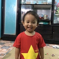 Tác giả cuto,xai gính