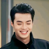 Đặng Thành An