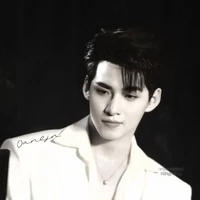 Hùynh Hoàng Hùng