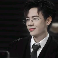 Lê Quang Hùng