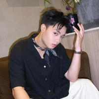 Đặng Thành An