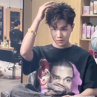 Đức Duy