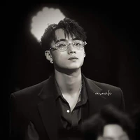 Đỗ Hải Đăng[Doo]