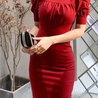 Mẹ kế Duy