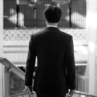 ba kế Duy