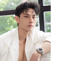 Phạm Lưu Tuấn Tài[ Issac]