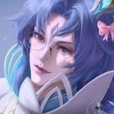 elsu